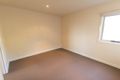 Property photo of 3/45 Sherbourne Road Montmorency VIC 3094