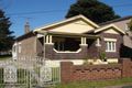 Property photo of 5 Heath Street Turrella NSW 2205