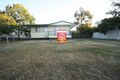 Property photo of 41 Meelee Street Narrabri NSW 2390