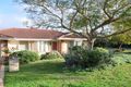 Property photo of 16 Parmelia Drive Australind WA 6233