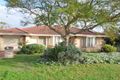 Property photo of 16 Parmelia Drive Australind WA 6233