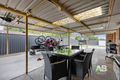 Property photo of 54 Yallambee Crescent Wanneroo WA 6065