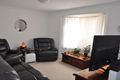 Property photo of 16 Parmelia Drive Australind WA 6233