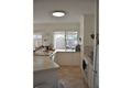 Property photo of 16 Parmelia Drive Australind WA 6233