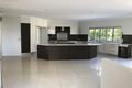 Property photo of 6014B Vista Drive Benowa QLD 4217