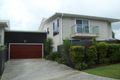 Property photo of 6014B Vista Drive Benowa QLD 4217