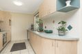 Property photo of 5 Dundas Court Kirwan QLD 4817