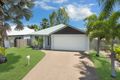 Property photo of 5 Dundas Court Kirwan QLD 4817