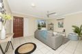 Property photo of 5 Dundas Court Kirwan QLD 4817