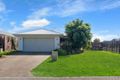 Property photo of 16 Parkhaven Street Mango Hill QLD 4509