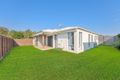 Property photo of 16 Parkhaven Street Mango Hill QLD 4509