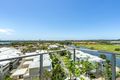 Property photo of 181/133 Laver Drive Robina QLD 4226