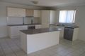 Property photo of 33 Woodlands Boulevard Waterford QLD 4133