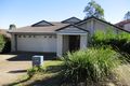 Property photo of 33 Woodlands Boulevard Waterford QLD 4133