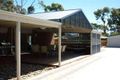 Property photo of 274 Scott Street Warracknabeal VIC 3393