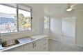 Property photo of 2/48 Lenthall Street Kensington NSW 2033