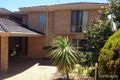 Property photo of 4/82 Dover Road Scarborough WA 6019