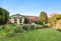 Property photo of 4 Sumak Road Mount Martha VIC 3934