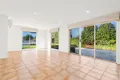 Property photo of 4 Sumak Road Mount Martha VIC 3934