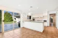 Property photo of 4 Sumak Road Mount Martha VIC 3934