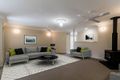 Property photo of 8 Mandy Court Murrumba Downs QLD 4503