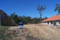Property photo of 14 Daisy Street Springfield Lakes QLD 4300