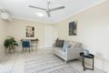 Property photo of 5 Dundas Court Kirwan QLD 4817