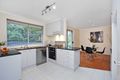 Property photo of 2/23 Mandowie Road Glen Waverley VIC 3150