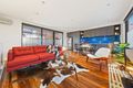 Property photo of 6/226 Moor Street Fitzroy VIC 3065