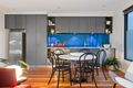 Property photo of 6/226 Moor Street Fitzroy VIC 3065