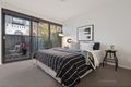 Property photo of 6/226 Moor Street Fitzroy VIC 3065