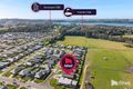 Property photo of 45 Swilkin Drive Spreyton TAS 7310