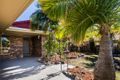 Property photo of 8 Mandy Court Murrumba Downs QLD 4503