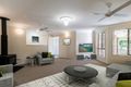 Property photo of 8 Mandy Court Murrumba Downs QLD 4503