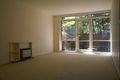 Property photo of 6/14 Springfield Avenue Toorak VIC 3142
