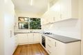 Property photo of 45 Latrobe Court Caulfield South VIC 3162