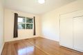 Property photo of 45 Latrobe Court Caulfield South VIC 3162