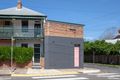 Property photo of 87 Bulwer Street Maitland NSW 2320