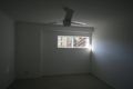 Property photo of 49 Station Road Loganlea QLD 4131
