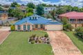 Property photo of 35 Cedar Drive Llanarth NSW 2795