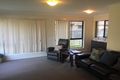 Property photo of 11 Lyrebird Close Taigum QLD 4018