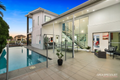 Property photo of 11 Marina Parade Jacobs Well QLD 4208