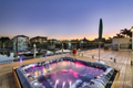 Property photo of 11 Marina Parade Jacobs Well QLD 4208
