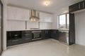 Property photo of 139 Buckley Street Noble Park VIC 3174