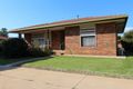 Property photo of 7/29 Mackay Street Rochester VIC 3561