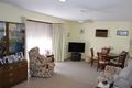 Property photo of 7/29 Mackay Street Rochester VIC 3561