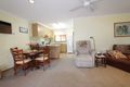 Property photo of 7/29 Mackay Street Rochester VIC 3561