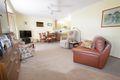 Property photo of 7/29 Mackay Street Rochester VIC 3561