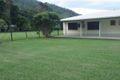 Property photo of 57-59 Dempsey Street Gordonvale QLD 4865