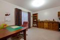 Property photo of 8 Earnshaw Drive Carrum Downs VIC 3201